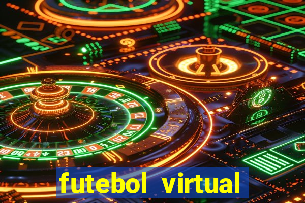 futebol virtual sportingbet telegram